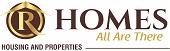 R Homes Housing and  Properties