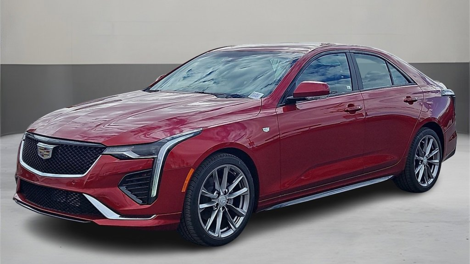 The 2025 Acura Integra: Speed, Style, and Luxury at an Unbeatable Price